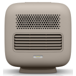 BENQ GS2 行動露營投影機